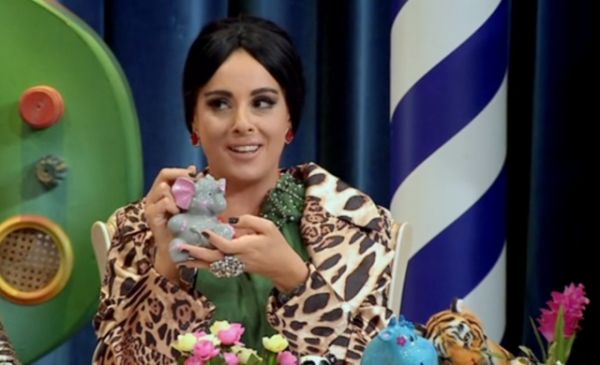 doAa-rutkay-gAldAr-gAldAr-yeter-nereli