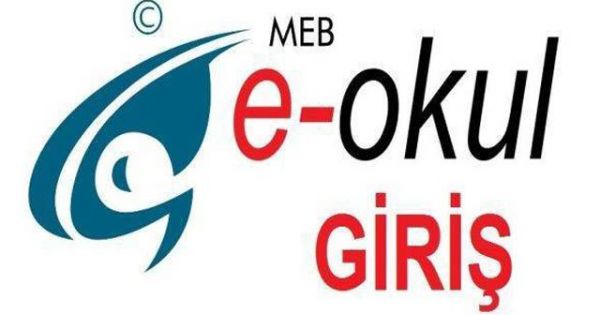 e_okul