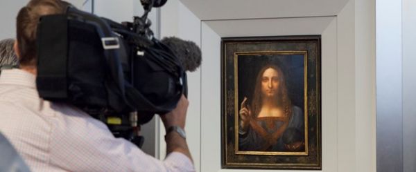 erkek-mona-lisa-100-milyon-dolardan-satisa-cikacakAzbIl4irSEO2ZWjJvSQfOQ