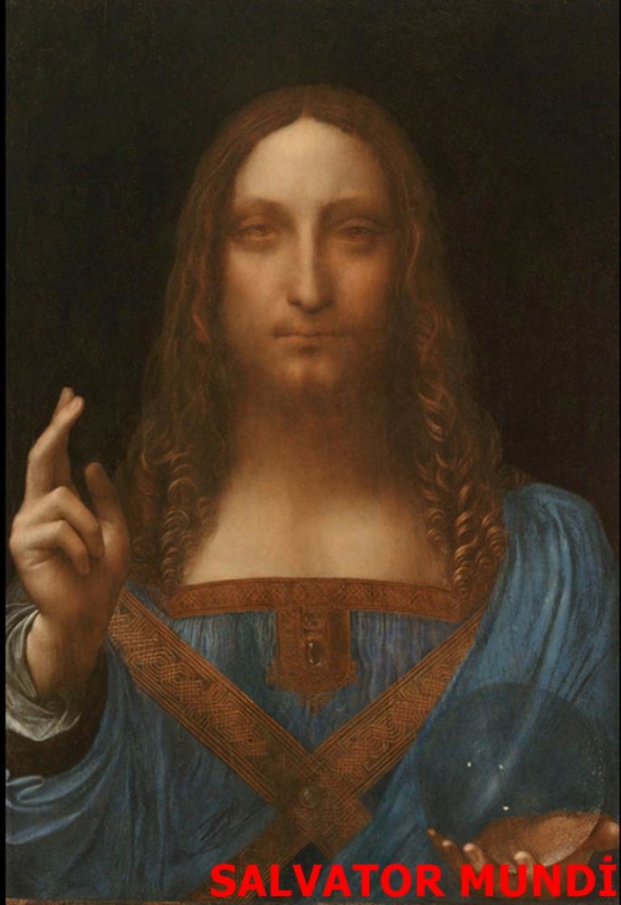 erkek_mona_lisa