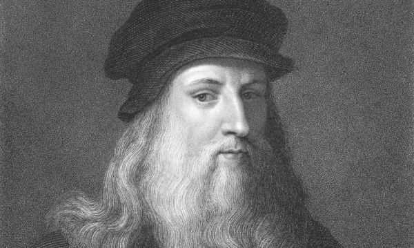 leonardo-da-vinci-kim