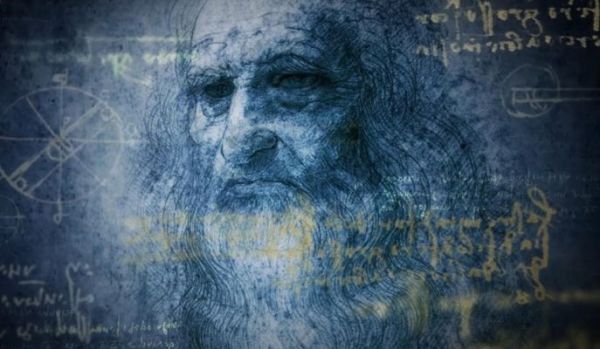 leonardo-da-vinci-kimdir-hayati-eserleri-687x400
