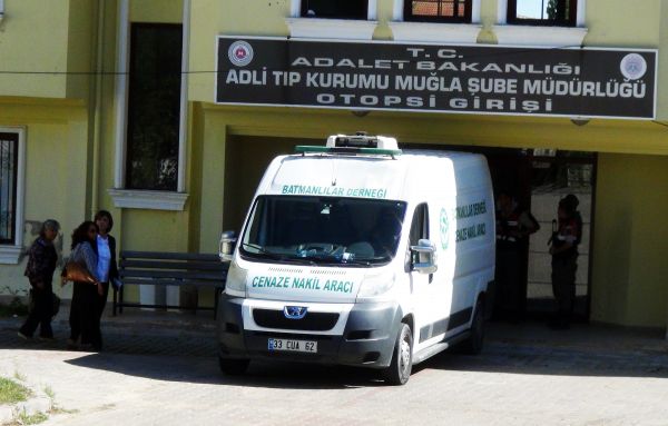 pkk_cenaze
