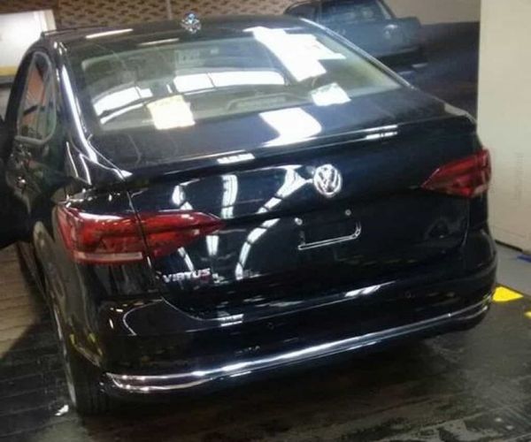 volkswagen3
