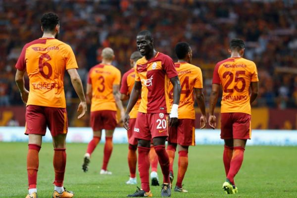 BADOU_NDIIAYE