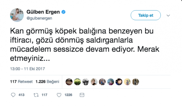 Ekran_Resmi_2017-10-12_10.13.31