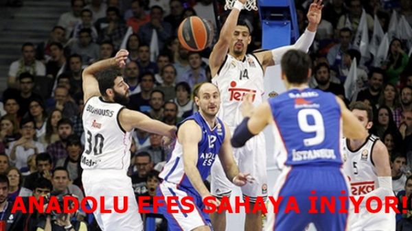 anadolu-efes-real-madrid-i-elinden-kacirdi-7208348_2153_o_1