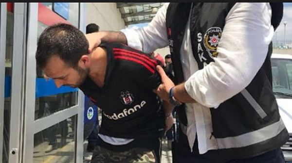 caniler