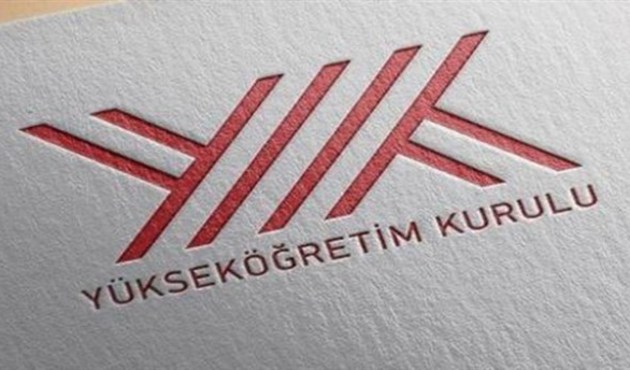 Y&Ouml;KS nedir, ne zaman yapılacak?