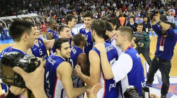efes-zafer_1