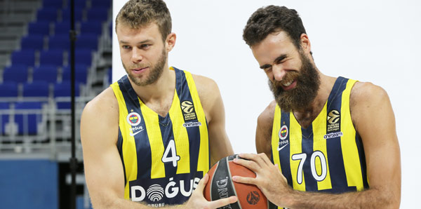 fenerbahce-dogus-sezona-ispanya-da-baslayacak-10030288