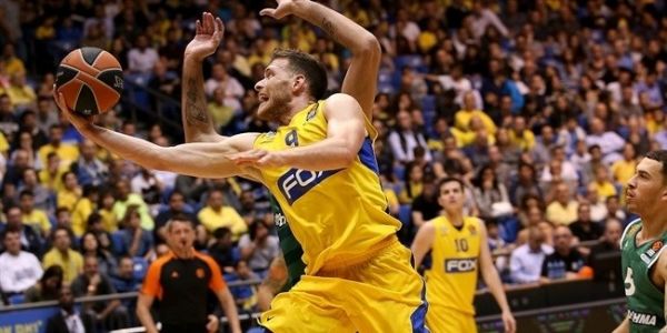 gal-mekel-maccabi-fox-tel-aviv-eb16_1
