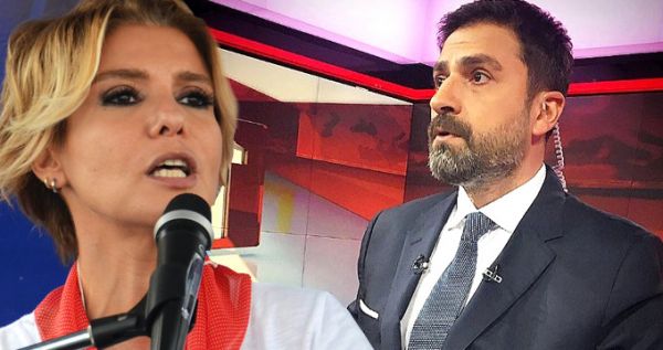 gulben-yeter-dedi-erhan-celik-trt-den-istifa_10105398_72
