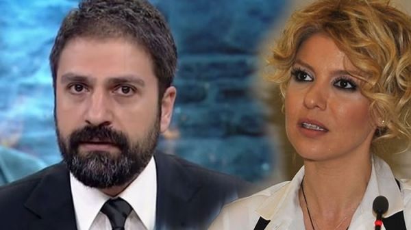 gulben_ergen_ile_erhan_celik_bosanamadi_1480753936_5175