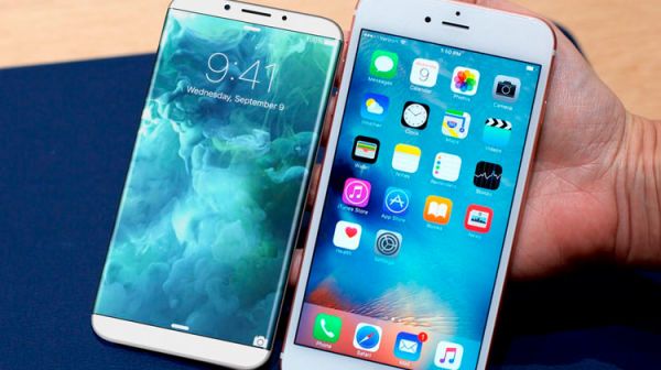 iphone_8_ne_zaman_cikacak_turkiye_satis_tarihi_fiyati_ve_ozellikleri_1486116594_9065