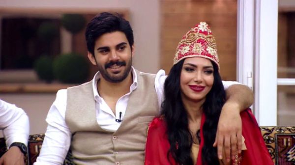 kismetse-olur-un-birincileri-adnan-ve-didem-in-10000163_136_m