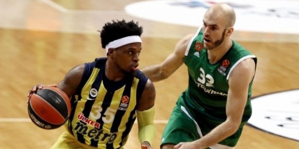 page_fenerbahce-euroleaguede-final-fourda_923208700
