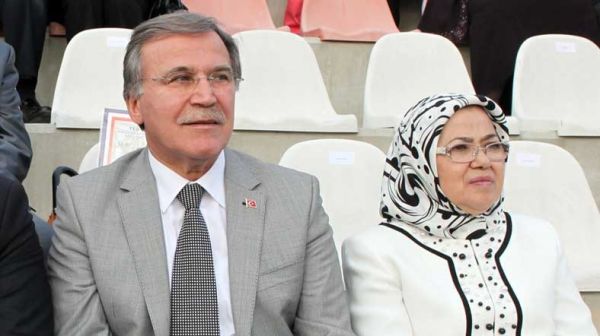 sIahin_ilk_esIi