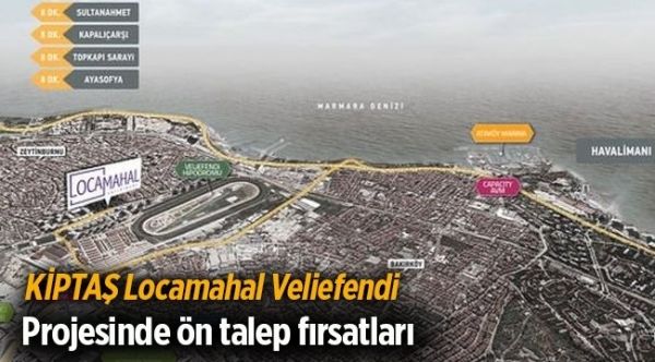 veliefendi2