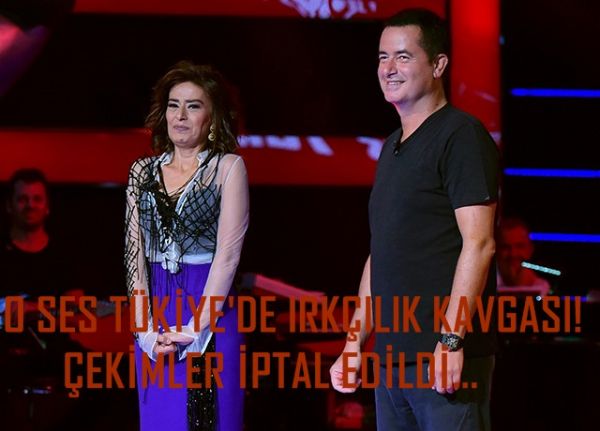 YILDIZ4