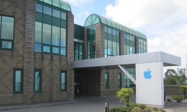 apple-irlanda-010214