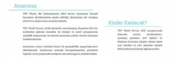 booklet31