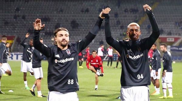 caner_erkin