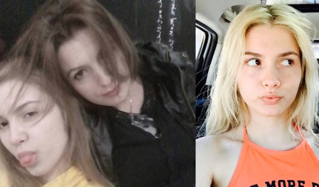 Aleyna Tilki'nin annesi neden k&uuml;plere bindi?