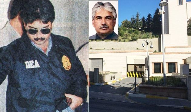 Savcılıktan Metin Topuz ile ilgili iddialara yalanlama! "Ailesi arandı..."