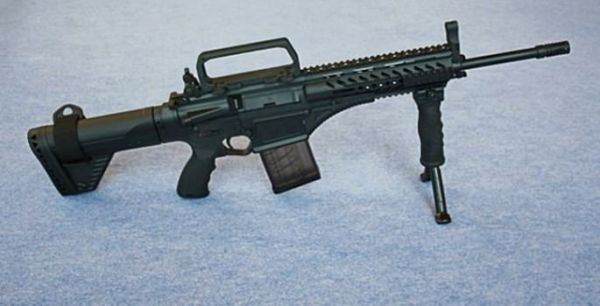 mpt-76