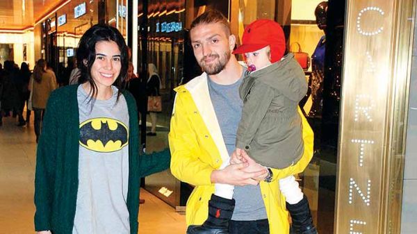 ASENA_CANER