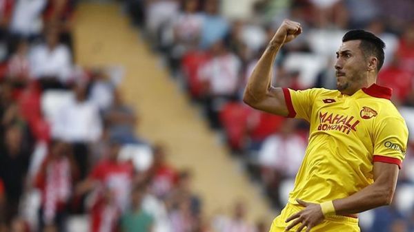 antalyaspor_gAztepe_maA_Azeti