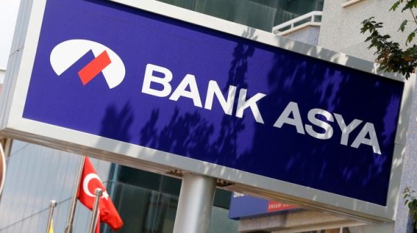 bankasya