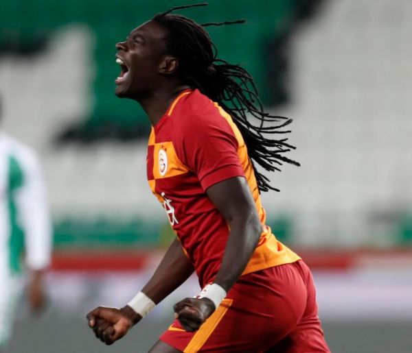 galatasaray_maA_zAeti