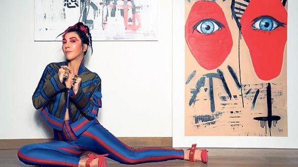 handeyener