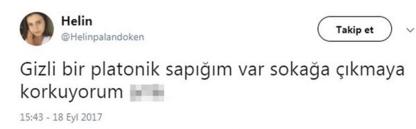 helin_tweet