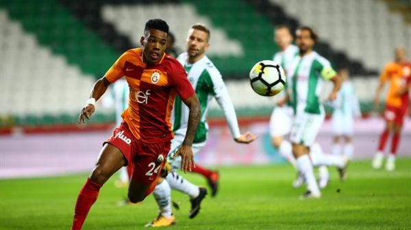 konyaspor_0_2_galatasaray_maA_Azeti_izle