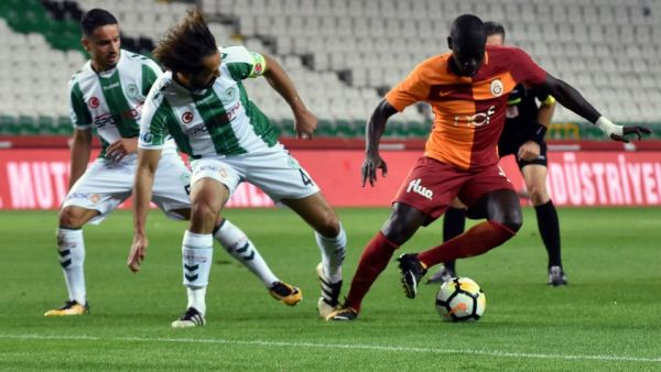 konyaspor_galatasaray_maA_Azeti_ve_golleri