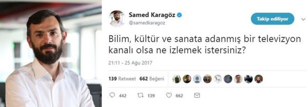 zrhggddd_1