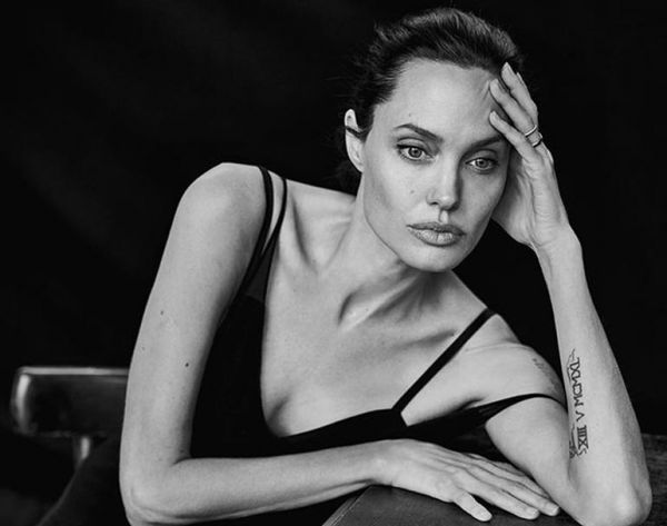 angeli