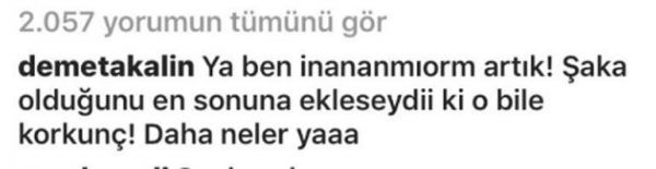 demet-ic-1