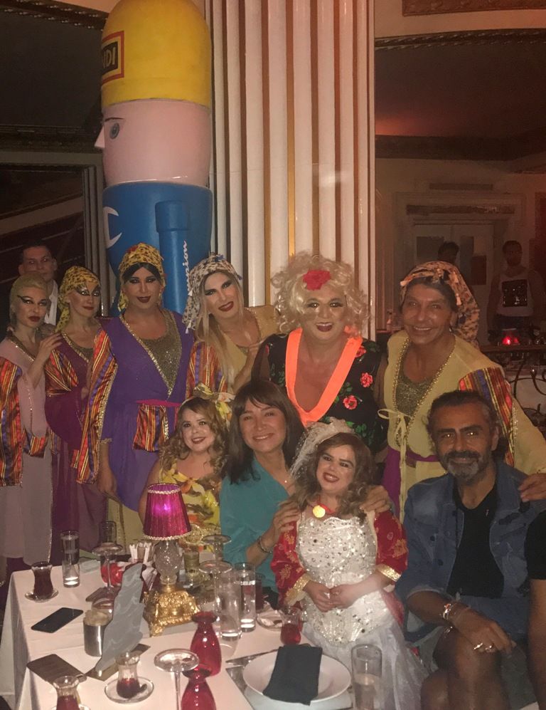 demet_akbagI_ve_dogan_cakAt_cahide_sov_grubu_ile