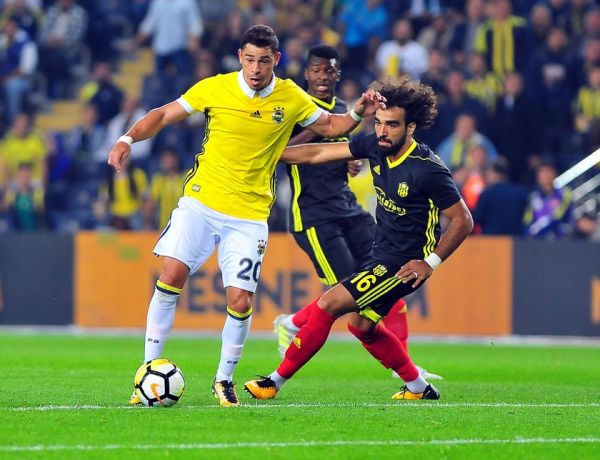 fenerbahAe_3_malatyaspor_1_maA_Azeti