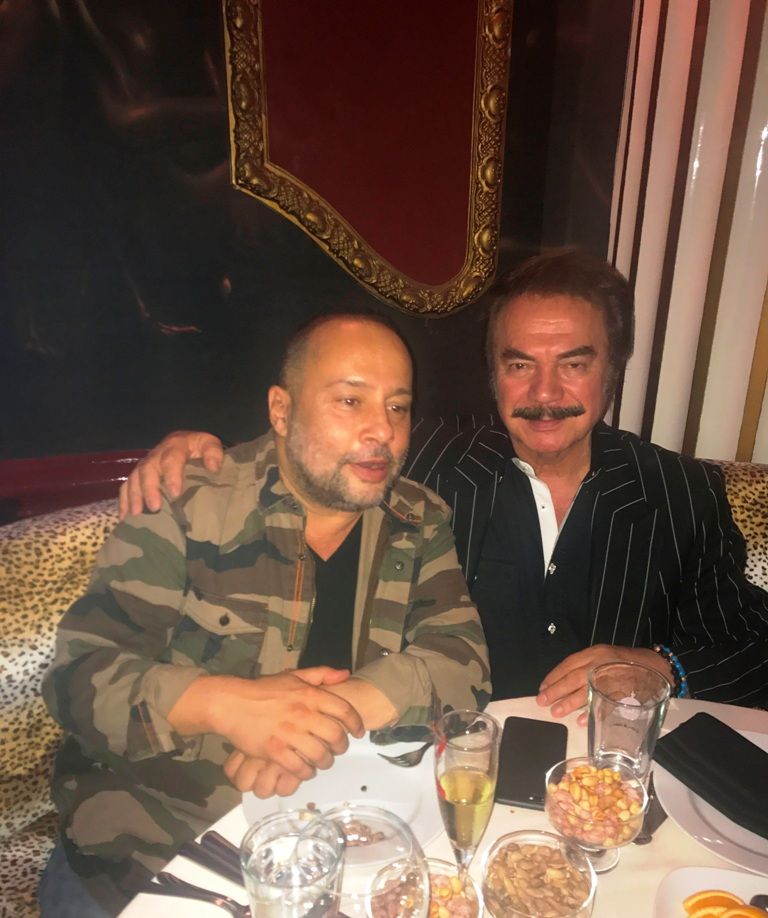 izzet_cIapa_ve_orhan_gencebay
