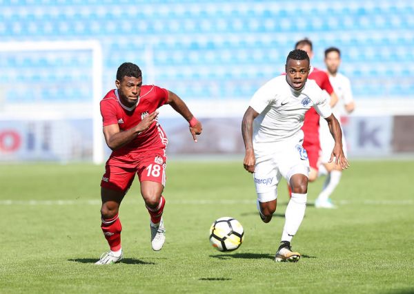 kasAmpaAa_2_sivasspor_3_maA_Azeti_izle
