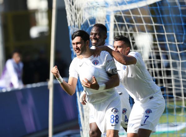 kasAmpaAa_sivasspor_maA_Azeti