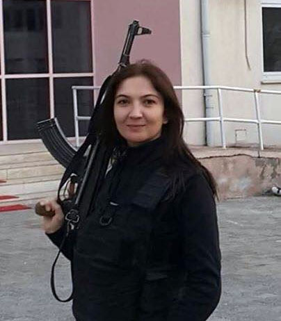 nefize_Azsoy2