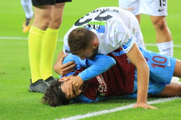 trabzonspor_1_akhisarspor_6_maA_Azeti