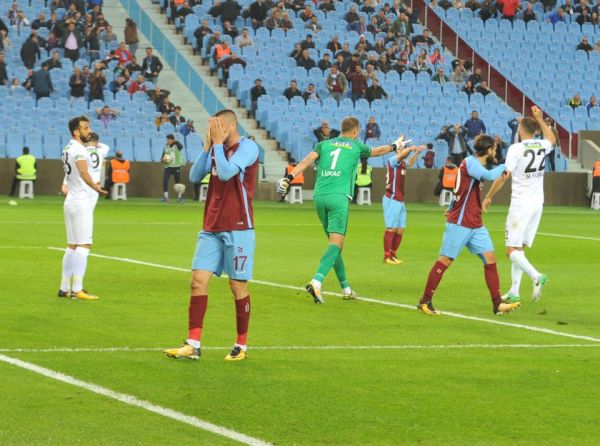 trabzonspor_akhisarspor_maA_Azeti