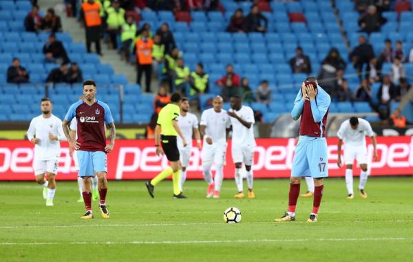 trabzonspor_akhisarspor_maA_Azeti_ve_golleri